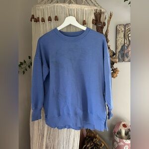 Aerie Sweatshirt